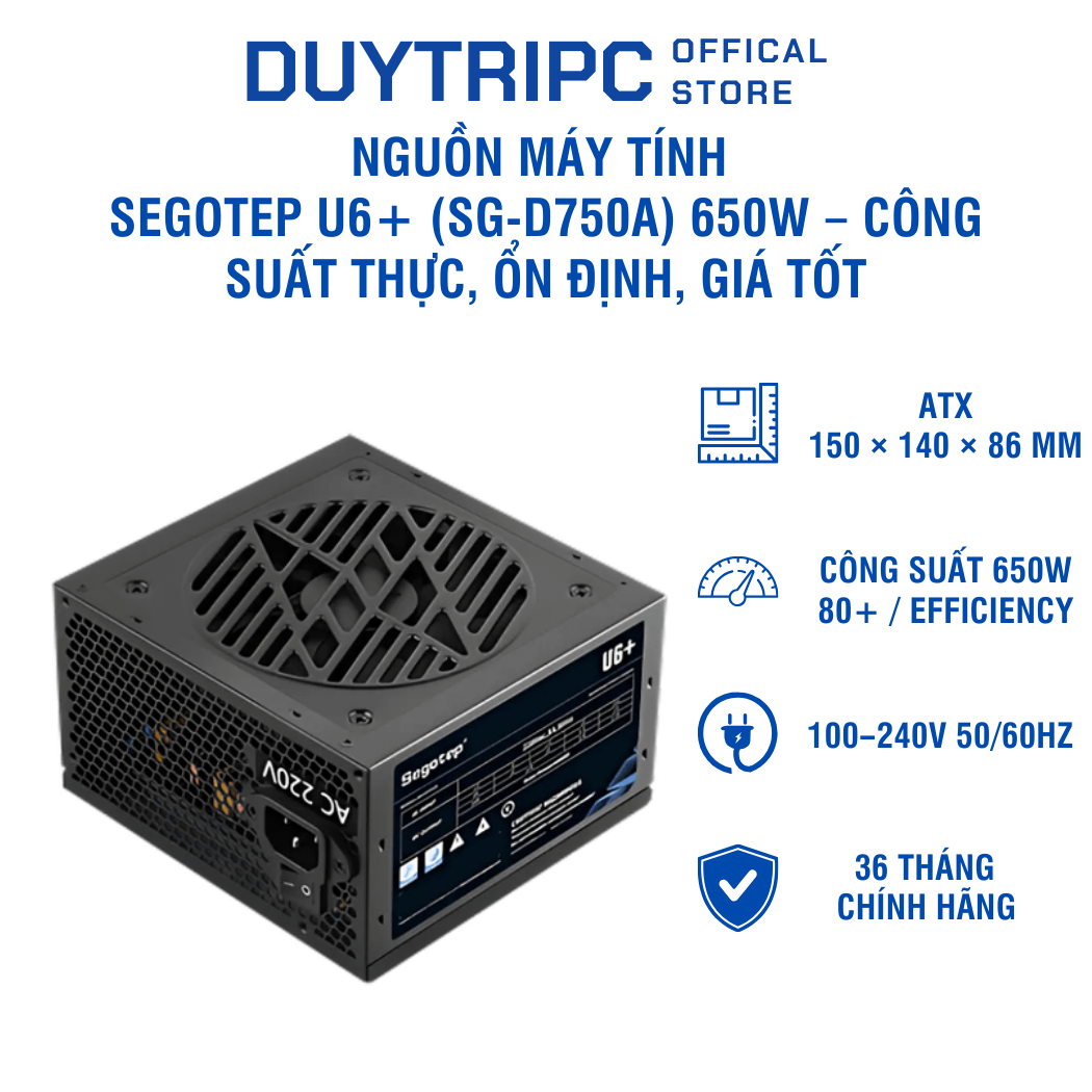 Ảnh sản phẩm 2